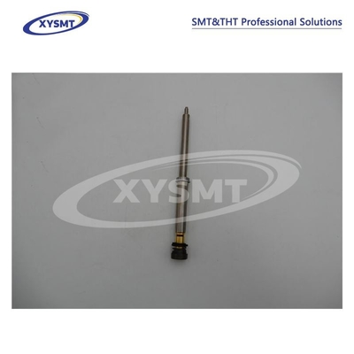 E30507290A0 Z SLIDER SHAFT ASM JUKI 2010 2020 2030 phụ tùng máy