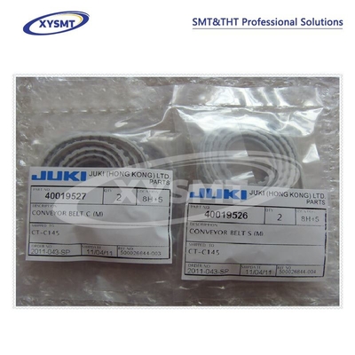 40019526 1180Z-FY CONVEYOR BELT JUKI 2010 2020 2040 phụ tùng máy
