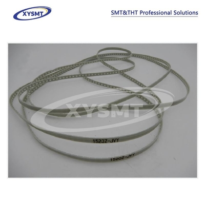 40019527 1520Z-FY CONVEYOR BELT JUKI 2010 2020 2040 phụ tùng máy
