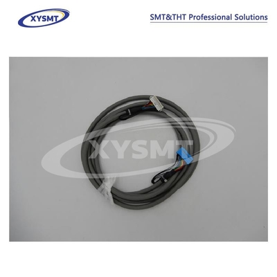 E93227290A0 Serial Parallel Cable ASM JUKI 2010 2020 2040 phụ tùng máy