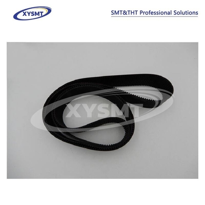 E2107729000 2350-5GT-60 TIMING BELT XB JUKI 2010 2020 2040 phụ tùng máy
