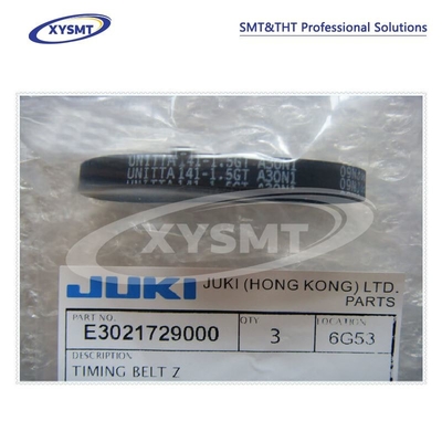 E3021729000 LÔNG ĐIẾN Z JUKI 2010 2020 2040 Chiếc phụ tùng máy