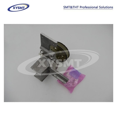 E21117290A0 XA PULLEY BRACKET L ASM JUKI 2010 2020 2040 phụ tùng máy
