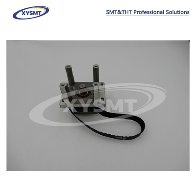 E21167290A0 501-3GT-20 XC Bracket L ASM JUKI 2010 2020 2040 phụ tùng máy