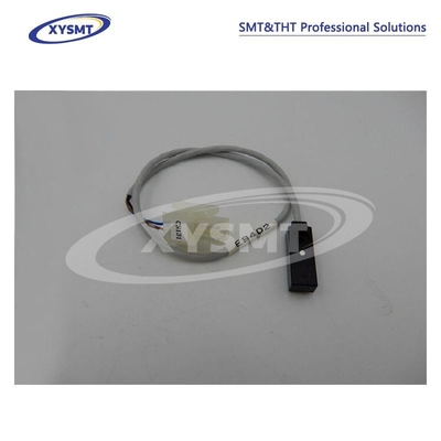 E94027290A0 APM-D3B1-J XL Miuns Limited Sensor ASM JUKI 2010 2020 2040 phụ tùng máy