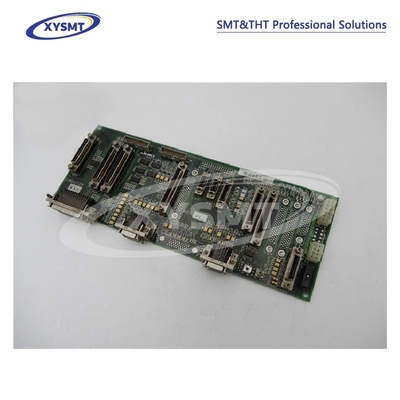 E8614729MA0 XMP Relay Board JUKI 2010 2020 2040 phụ tùng máy