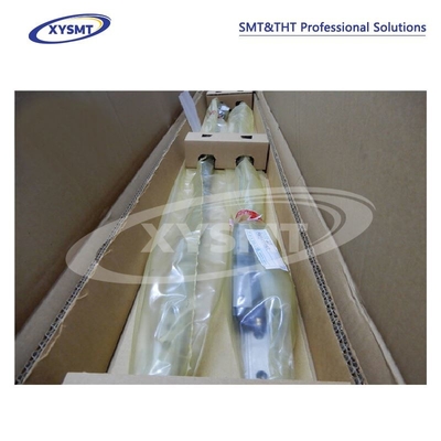 E2003729000 Y LM GUIDE JUKI 2010 2020 2040 phụ tùng máy
