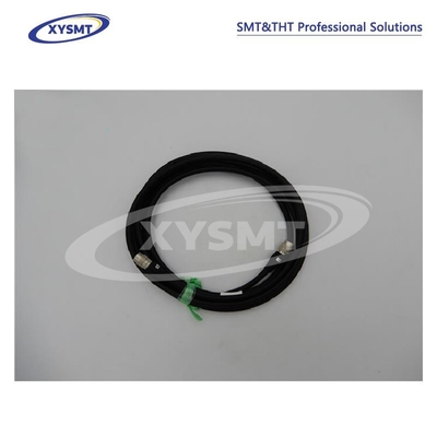 E93087290A0 Z THETA 1 2 Enc Cable ASM JUKI 2010 2020 2040 phụ tùng máy