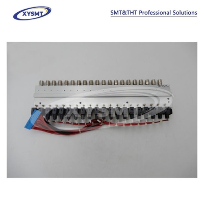 40000576 Động khí xi lanh R JUKI 2010 2020 2050 2070 2080 phụ tùng máy