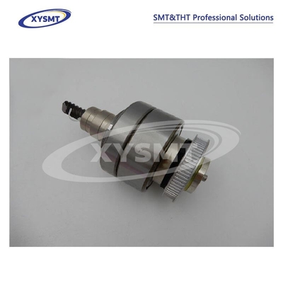 E41207290A0 LÀNG ĐIẾM ASM JUKI 2010 2020 bộ phận phụ tùng máy
