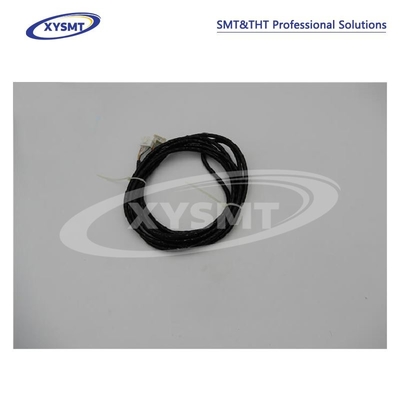 E93137290A0 IO Cable 2 ASM JUKI 2010 2020 Phần phụ tùng máy đầu