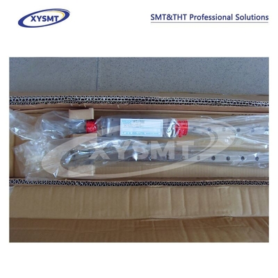40024281 40023580 LM GUIDE X JUKI 2010 2020 phụ tùng máy