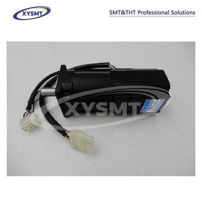 E9622729000 TS4509N2821E200 X MOTOR JUKI 2010 2020 phụ tùng máy