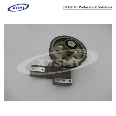 E21127290A0 XA Ống đạp R ASM JUKI 2010 2020 phụ tùng máy