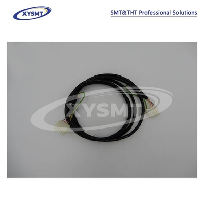E93027290A0 E9301729AA0 XL ENC CABLE ASM JUKI 2010 2020 phụ tùng máy
