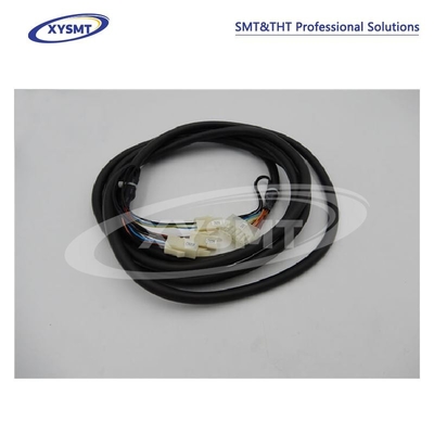 E93167290A0 Z THETA 1 2 Cáp điện ASM JUKI 2010 2020 phụ tùng máy