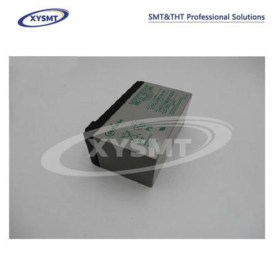 40011120 HF7-12 UPS BATTERY JUKI 2010 2050 2060 2070 2080 phụ tùng máy