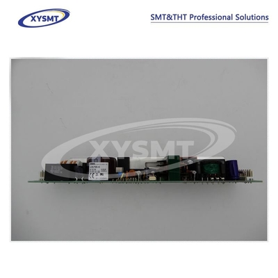KX000000150 LCA75S-6 6V nguồn điện JUKI 2010 2050 2060 2070 3010 phụ tùng máy