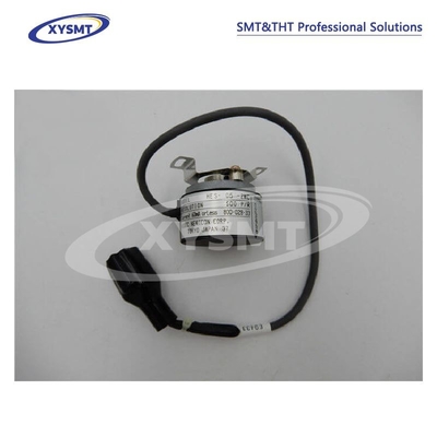 E94337290A0 HES-05-2MC BU ENC JUKI 2010 2050 2070 2080 phụ tùng máy