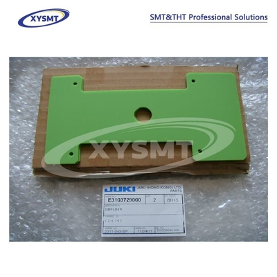 E3103729000 DIFFUSER JUKI 2020 2040 phụ tùng máy