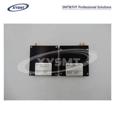 8010519 80008000 E9611729000 40003264 Cyberoptics Laser JUKI 2020 2060 phụ tùng máy