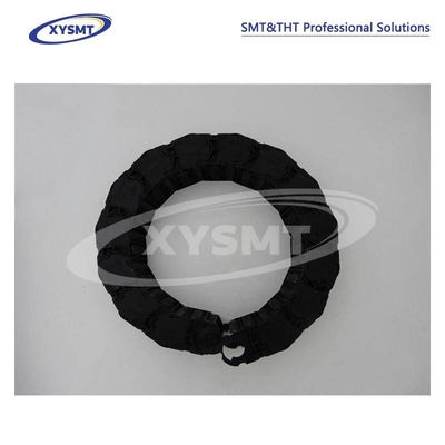 E2167729000 3580 R150 X SHAFT PLASTIC RAIL ASM JUKI 2020 phụ tùng máy