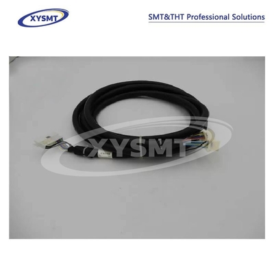 E93107290A0 Z THETA 5 ENC CABLE ASM JUKI 2020 phụ tùng máy