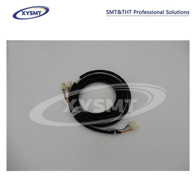 E93187290A0 Z THETA 5 POWER CABLE ASM JUKI 2020 phụ tùng máy