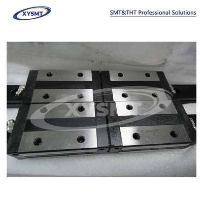 E2008729000 SNR25R+2P+1425L Y GUIDE HK JUKI 2010E 2020L 2040L phụ tùng máy