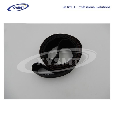 E2307729000 2495-5GT-60 X BELT JUKI 2030 phụ tùng máy