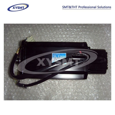 E9625729000 TS4516N2821E200 Y MOTOR JUKI 2030 phụ tùng máy