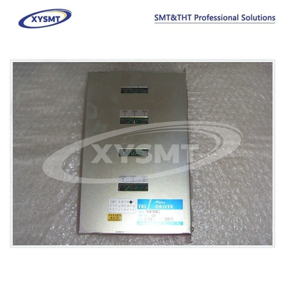 E9627729000 TA8074N4E2 ZT DRIVER JUKI 2040 phụ tùng máy