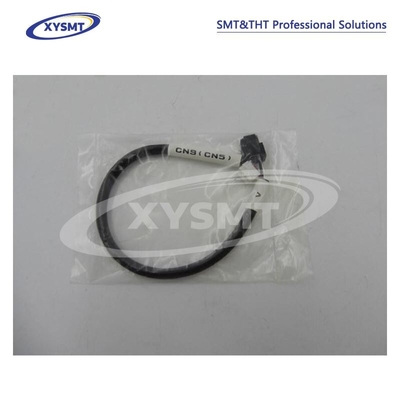 40002186 CX-1 Z VACUUM CABLE ASM JUKI 2050 2055 2060 phụ tùng máy