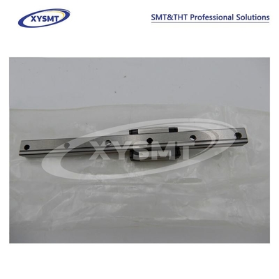 40001125 LWH8SL LINEAR WAY JUKI 2050 2055 2060 phụ tùng máy