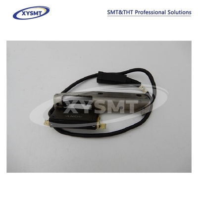 40001688 PL101-RT13 Magnetic Scale Bracket Y R Assy JUKI 2050