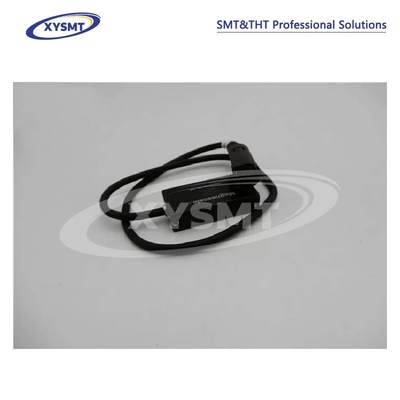 40003269 PL101-RT12 MAGNETIC SCALE X HEAD CABLE JUKI 2050 2055 2060 phụ tùng máy