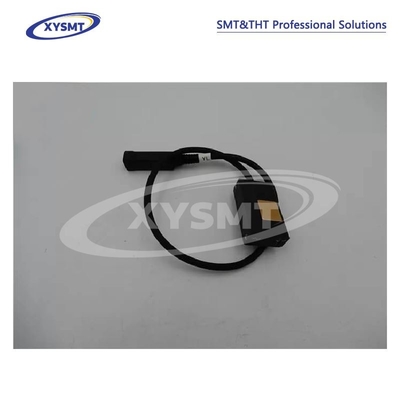 40003270 PL101-RT11 MAGNETIC Scale YL HEAD CABLE JUKI 2050 2055 2060 phụ tùng máy