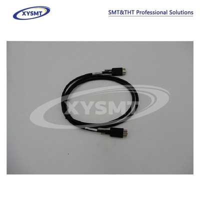 40003262 Synqnet Cable 120 ASM JUKI 2050 2055 2060 phụ tùng máy
