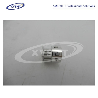 40001115 T PULLEY JUKI 2050 2055 2060 phụ tùng máy