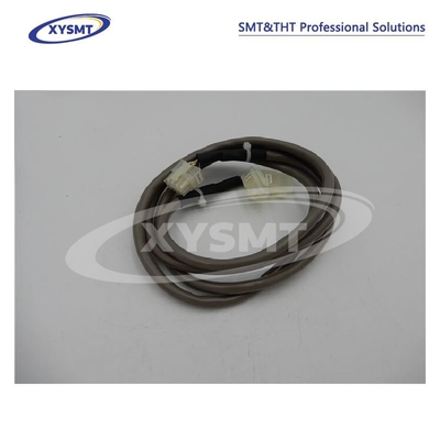 40002230 X LMT Relay Cable ASM JUKI 2050 2055 2060 phụ tùng máy