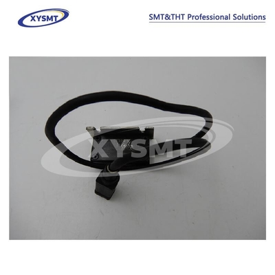 40001686 PL101-RT12 X MAGNETIC SCALE BRACKET ASSY JUKI 2050 2055 2060 phụ tùng máy
