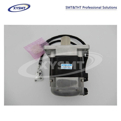 40000685 TS4613N1020E200 X MOTOR JUKI 2050 2055 2060 phụ tùng máy