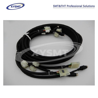 40002232 Y BEAR CABLES JUKI 2050 2055 2060 phụ tùng máy
