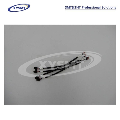 40002187 Z Blow Cable ASM JUKI 2050 2055 2060 phụ tùng máy