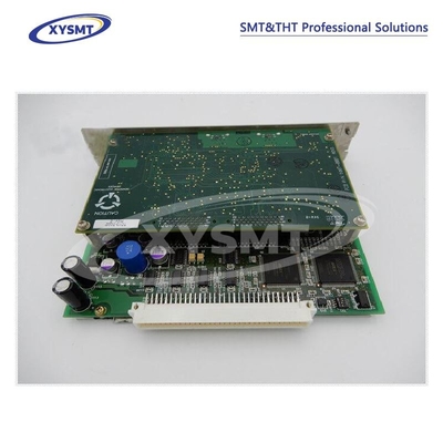 40003320 Z1 Z2 Tài xế JUKI 2050 2055 phụ tùng máy