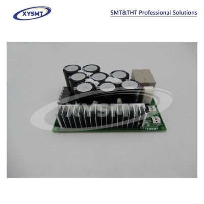 40001902 Z THETA POWER PCB JUKI 2050 2060 2070 2080 1070 1080 phụ tùng máy