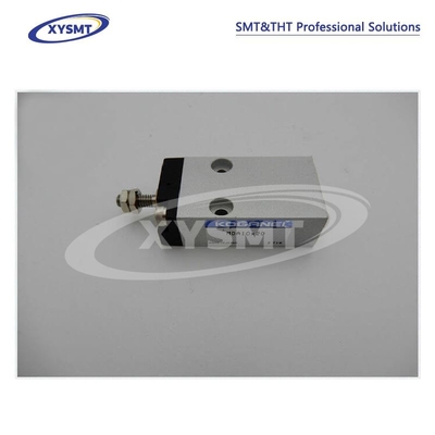 PA1002008A0 MDA10x20 AIR CYLINDER JUKI 2050 2060 2070 2080 phụ tùng máy