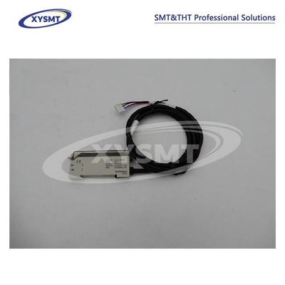 40002267 F70R-JKD Bad Mark Sensor Asm Takex JUKI 2050 2060 2070 2080 phụ tùng máy