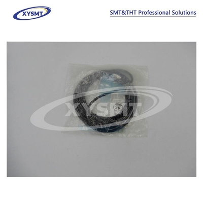 40002244 Bank FL Cable ASM JUKI 2050 2060 2070 2080 phụ tùng máy
