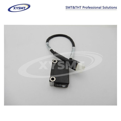 CN427 FD FLOAT FR SENSOR JUKI 2050 2060 2070 2080 phụ tùng máy